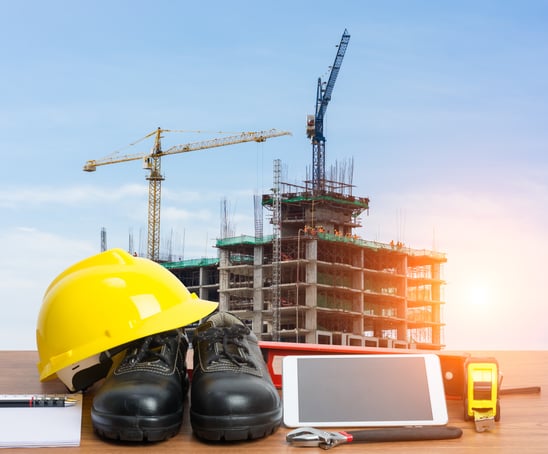 OHSAS 18001 ISO 45001