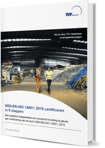 iso-14001-stappenplan-voorbeeld-1.png