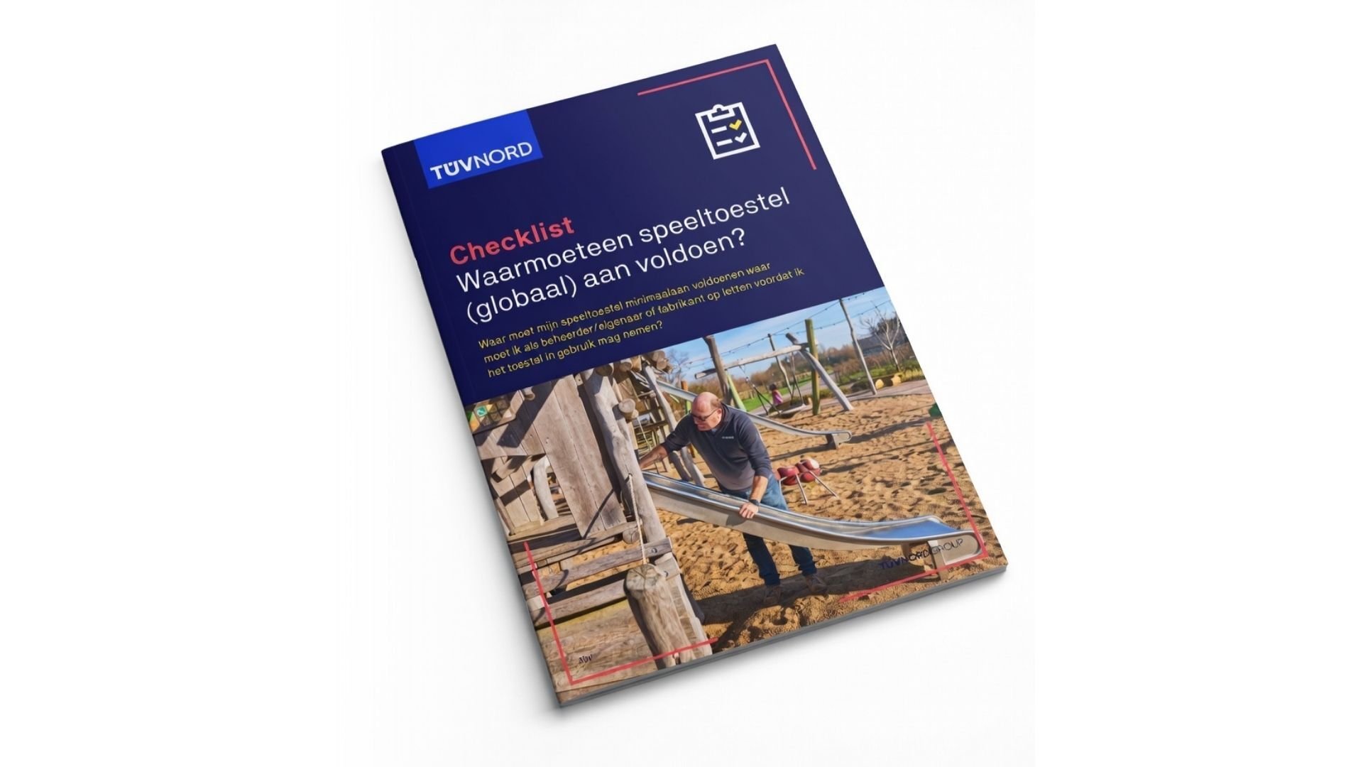 ISO 27001 Stappenplan magazine mockup 2026 (2)