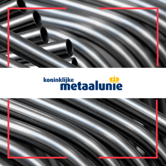 Koninklijke Metaalunie