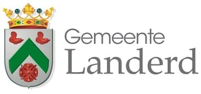 LAN-14487 GemeenteLanderd-1