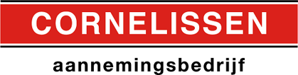 Cornelissen bouw