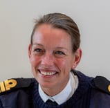 Nanda klein