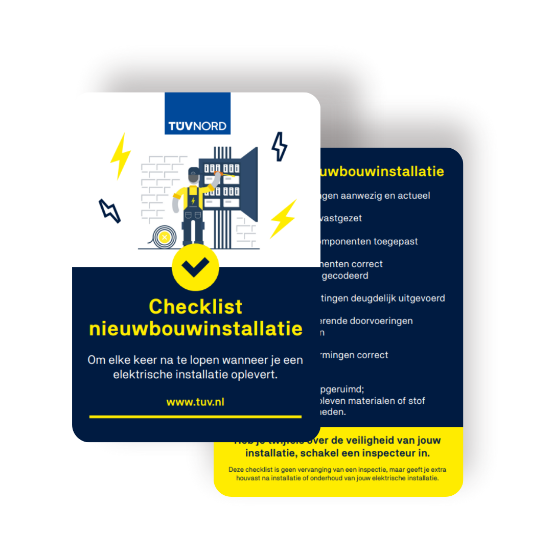 Ontwerp zonder titel (85)