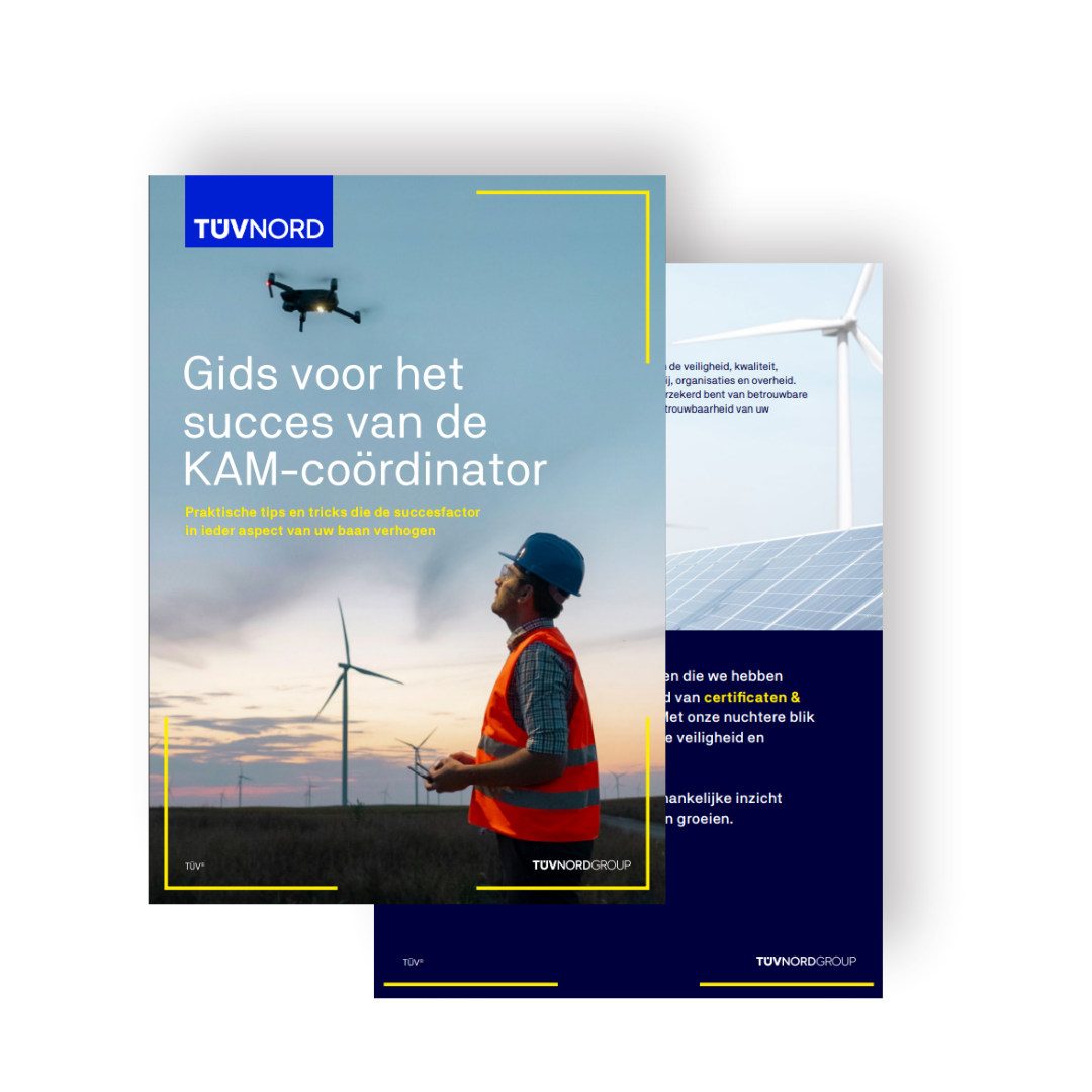 Ontwerp zonder titel (88)