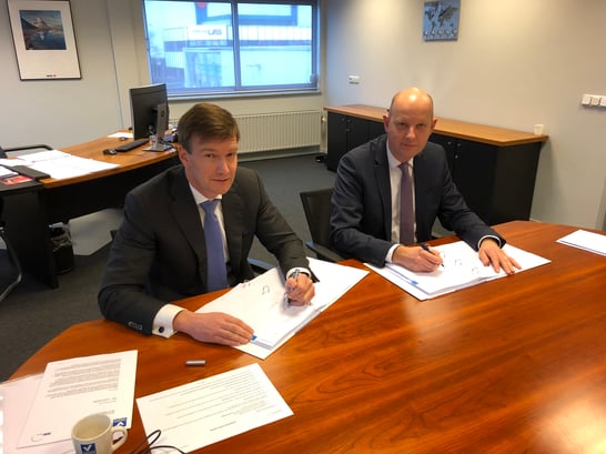 Overname Vinçotte Nederland door TÜV Nederland.jpg