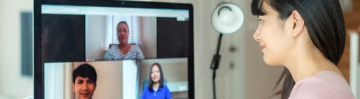 Remote auditing (4)