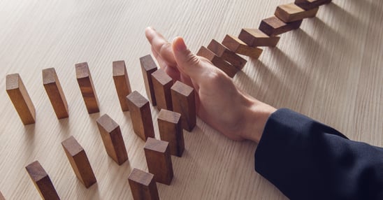 Risico Management