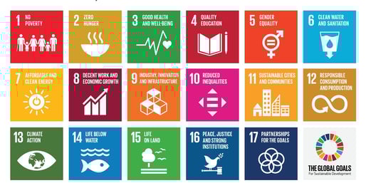 SDGs-1