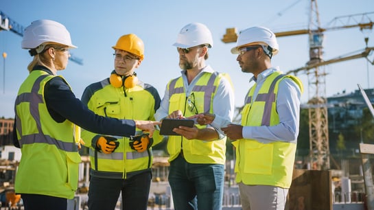Safety culture