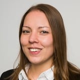 Saskia Quoratio