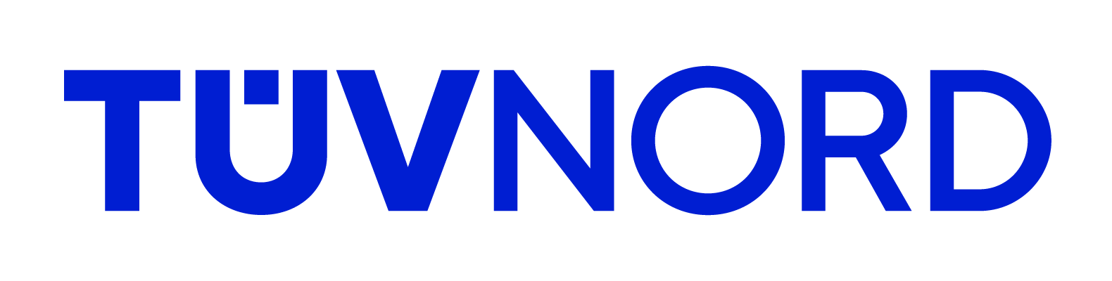 TÜV NORD_Secundair logo_Electric-Blue_sRGB