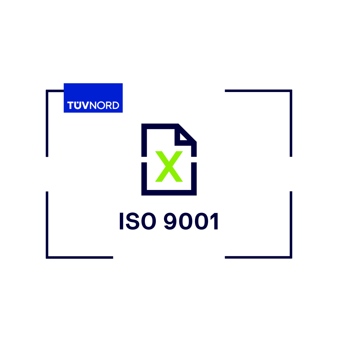 TÜV Nederland biedt een praktische checklist met de minimale eisen voor de ingebruikname van speeltoestellen. Op basis van veelvoorkomende bevindingen van inspecteurs geeft de lijst zeven essentië (16)