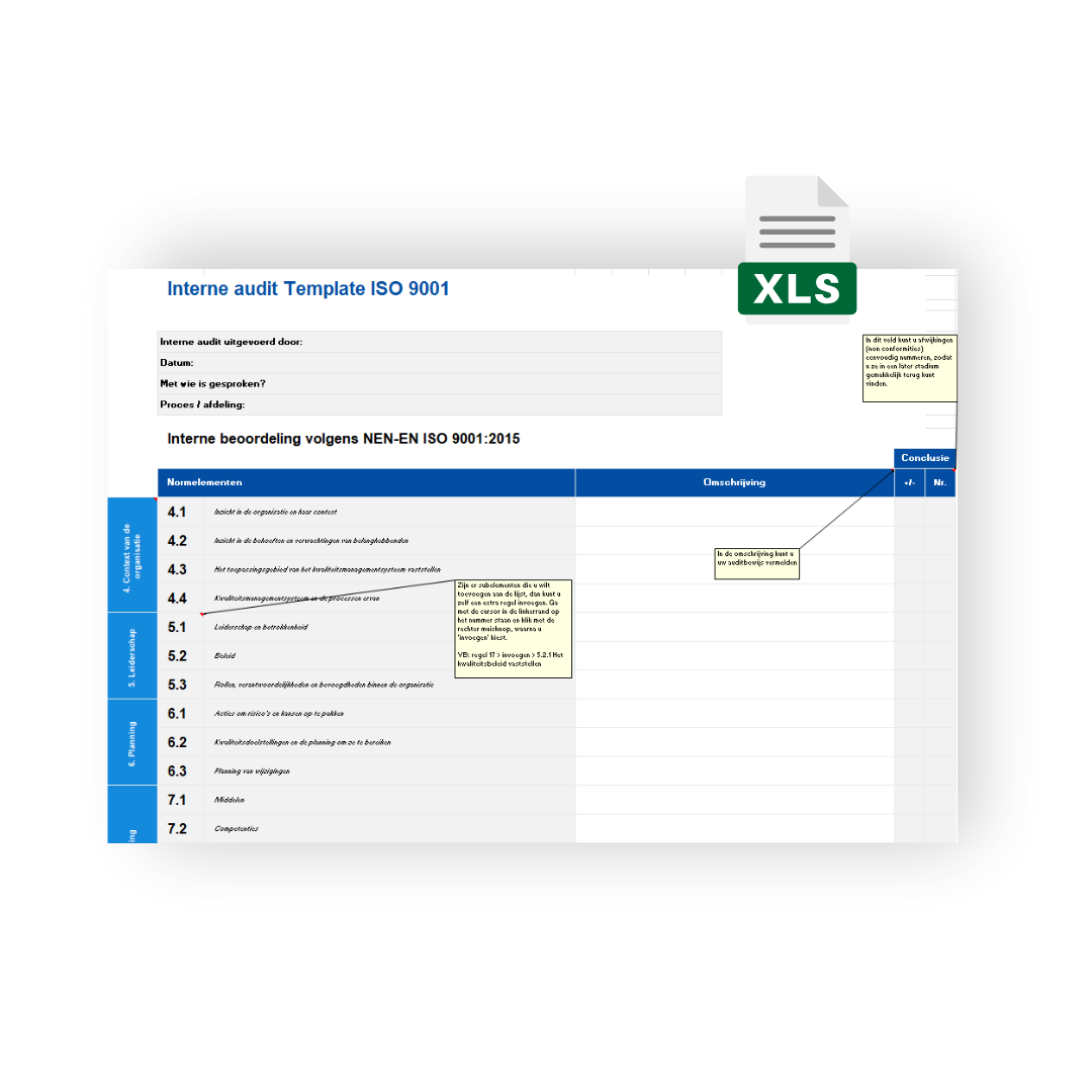 TÜV Nederland biedt een praktische checklist met de minimale eisen voor de ingebruikname van speeltoestellen. Op basis van veelvoorkomende bevindingen van inspecteurs geeft de lijst zeven essentië (2)
