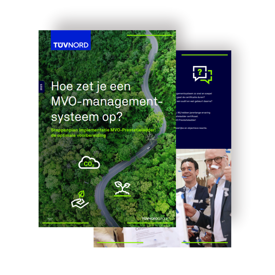TÜV Nederland biedt een praktische checklist met de minimale eisen voor de ingebruikname van speeltoestellen. Op basis van veelvoorkomende bevindingen van inspecteurs geeft de lijst zeven essentië (3)