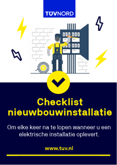 TN checklist E-inspectie A6 (002)-1