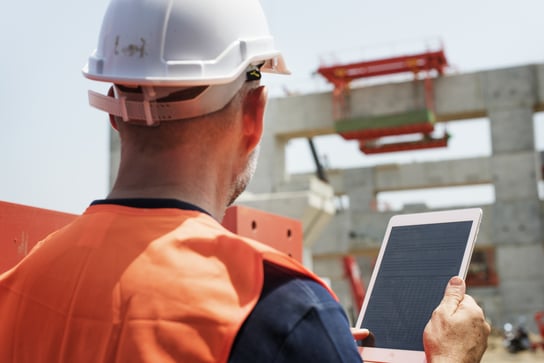 Vacature Inspecteur (1)