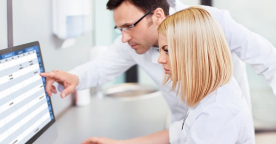 Vacature_medewerker binnendienst (2)