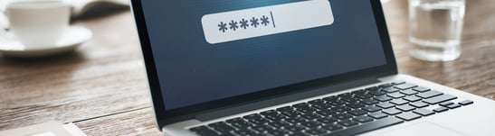 Wat is ISO 27001_header