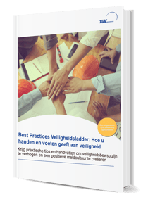 Whitepaper Cover Mock-up
