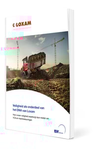 Whitepaper cover Case study Loxam