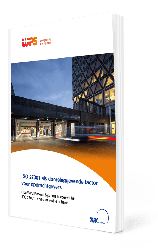 Wps case study picture