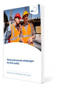 Whitepaper cover Trendrapport VCA