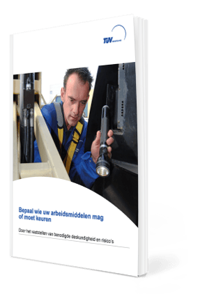 Whitepaper cover Wie keurt wat - webformaat