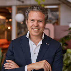 _Flip van Ooij IT-audit en advies