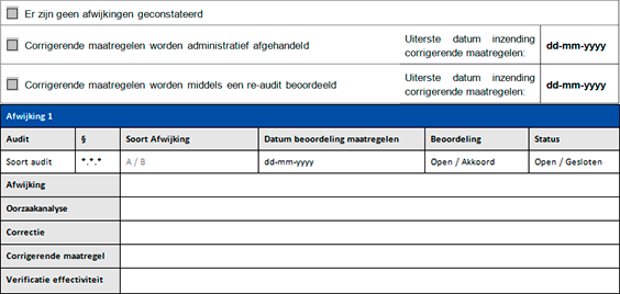 afwijkingsbericht.png