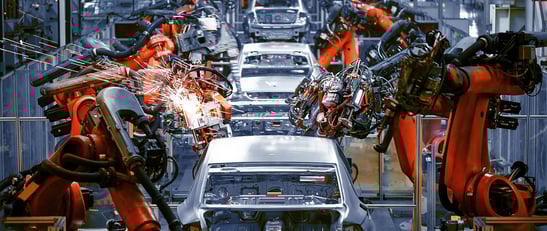 automotive beeld