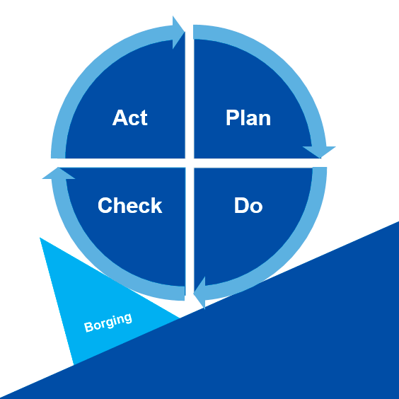 borging-pdca.png