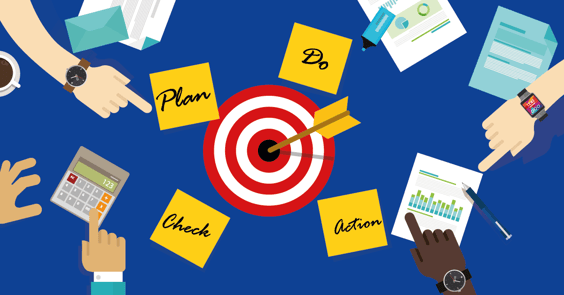 pdca-cyclus-header.png