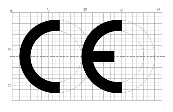 ce-markering.png