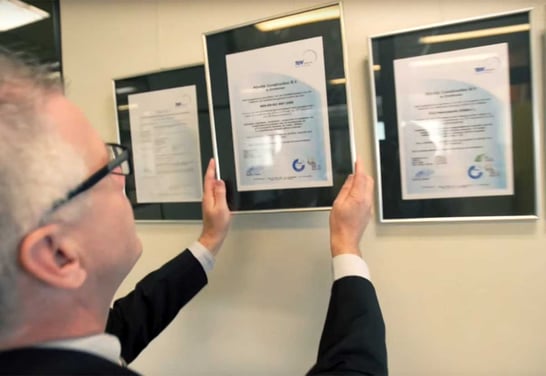 certificaat-wel-geen-accreditatie.jpg