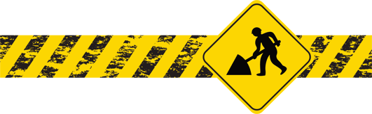 OHSAS 18001 naar ISO 45001