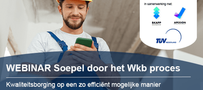 emailbanner webinar bkapp
