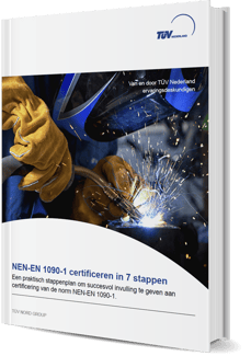 en-1090-mockup-ebook.png
