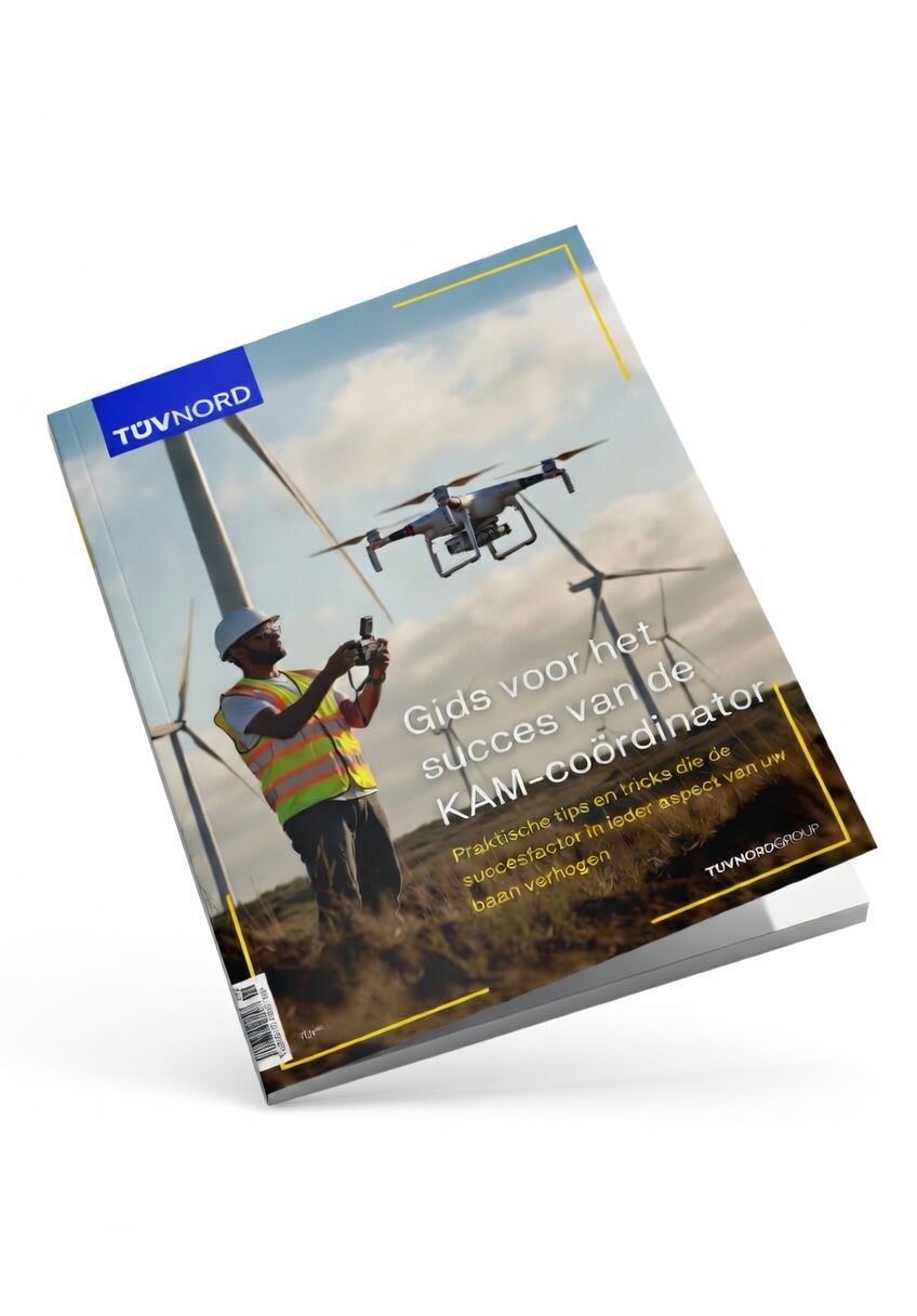 grok-image-1710cec0-6dc5-4f18-9584-49999fcad20c grok-image-1710cec0-6dc5-4f18-9584-49999fcad20c