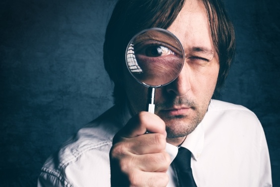 interne-audits-externe-audits.jpg