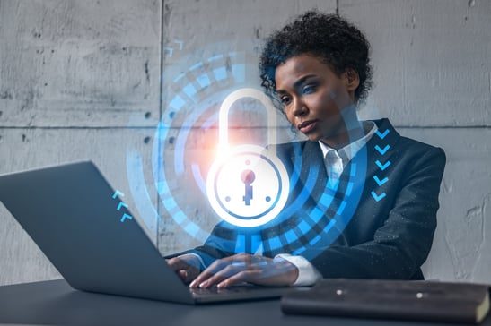 investeren in cybersecurity
