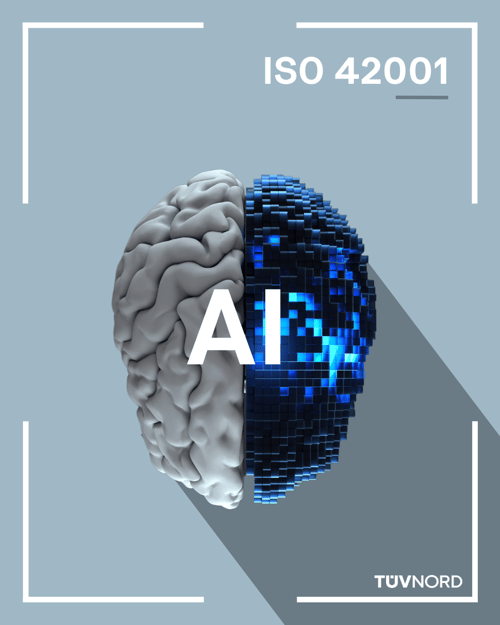 iso 42001 34