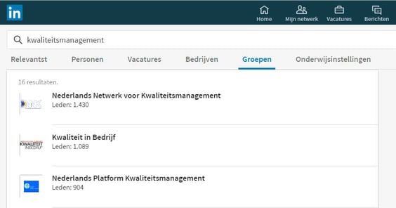 linkedin-groepen.jpg