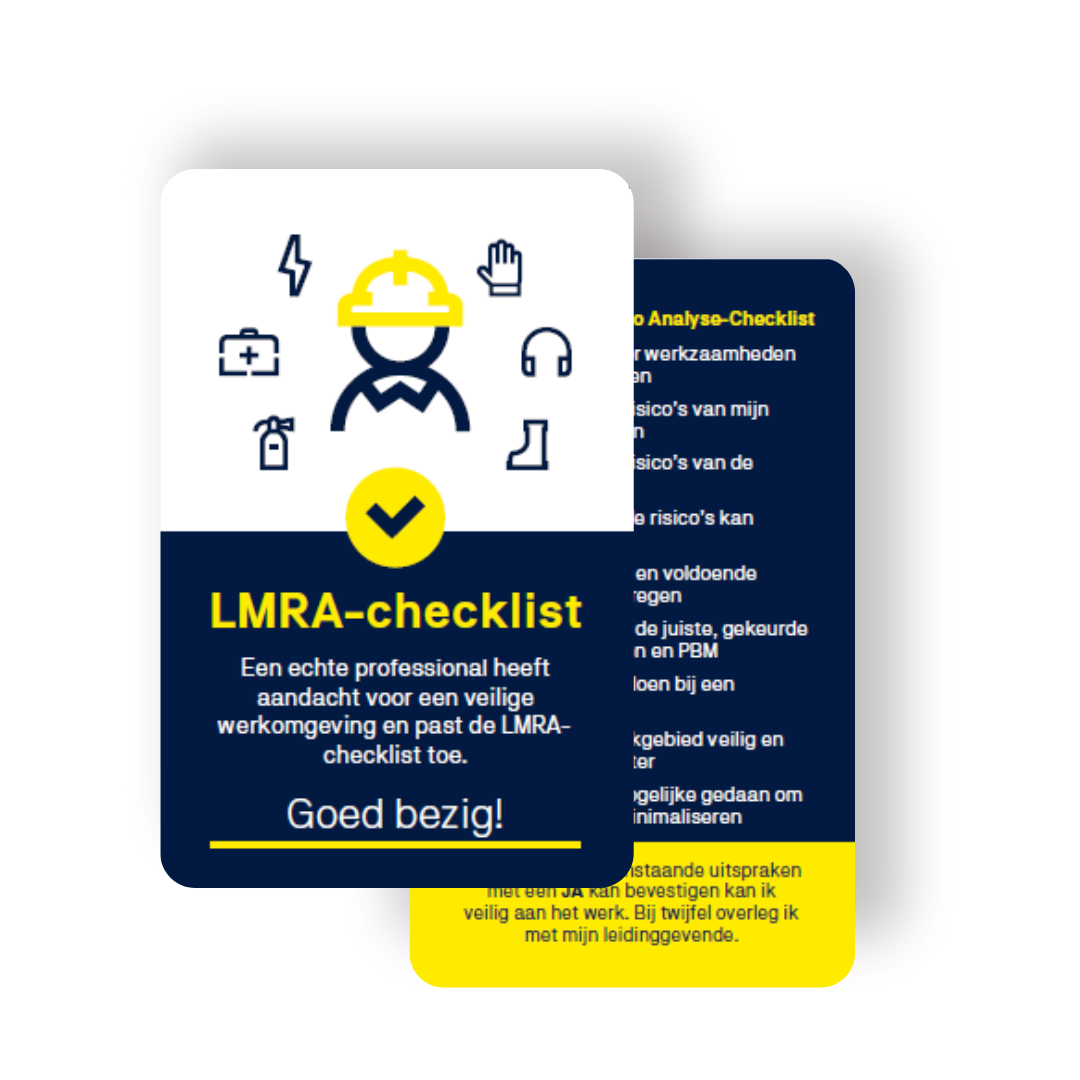 lmra mockup
