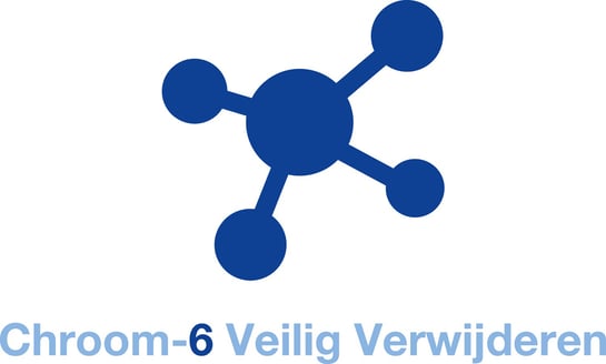 logo Chroom 6 TÜV Nederland_klein
