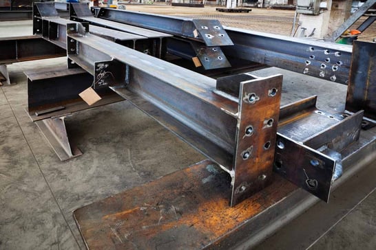 CE-markering op uw bouwproduct