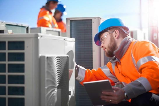 ohsas-18001-norm.jpg