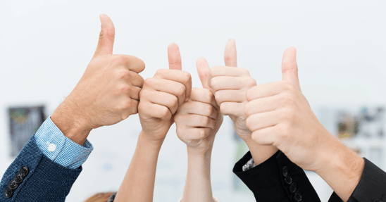 shutterstock_160768391-1-1