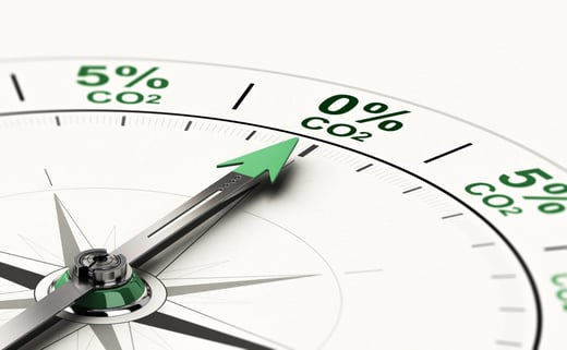 tips voor energiebesparing