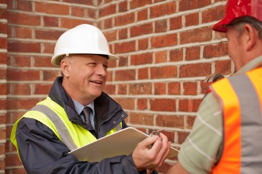 verschil tussen vca en iso 45001